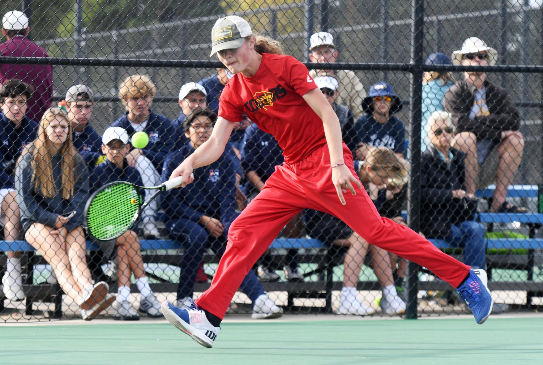 101819-s-tennis 23.JPG